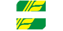 Autotrekas